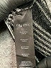 City Chic Gray Sweater Vest Size 20 Plus (L) - photo 8