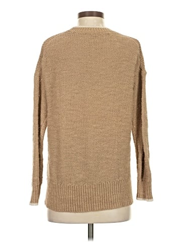 J.Crew Pullover Sweater (view 2)
