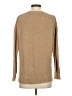 J.Crew Solid Tan Pullover Sweater Size XS - photo 2