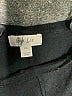 Style&Co Black Cardigan Size XL (petite) - photo 7