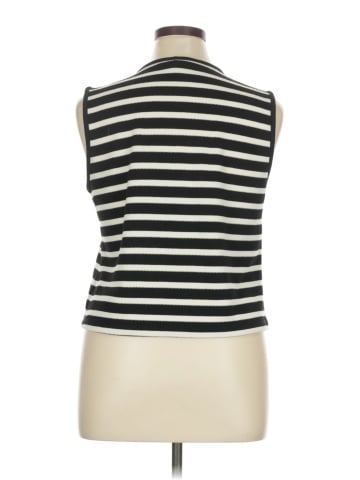 Bailey 44 Sweater Vest (view 2)