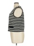 Bailey 44 Stripes Black Sweater Vest Size XL - photo 5