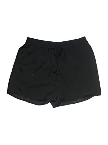 Vagabond Athletic Shorts (view 1)