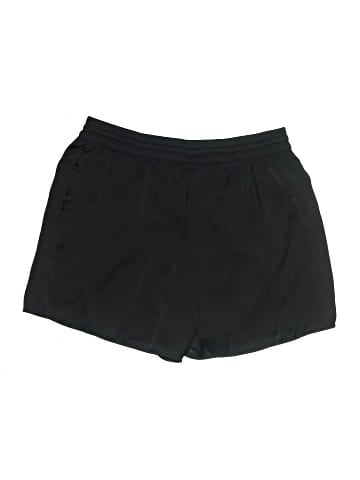 Vagabond Athletic Shorts (view 2)