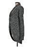 Bobbie Brooks Gray Cardigan Size M - photo 5