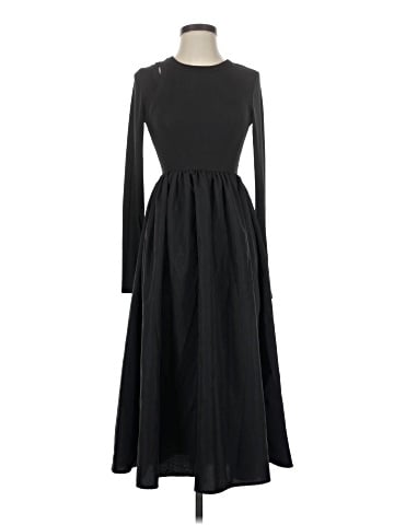Ellison Casual Dress (view 1)