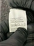 Shein Black Cardigan Size 12 - photo 8