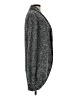 Bobbie Brooks Gray Cardigan Size M - photo 4