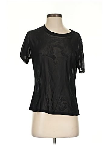 Emma & Sam Active T-Shirt (view 1)