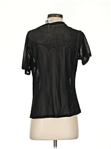 Emma & Sam Active T-Shirt (view 2)