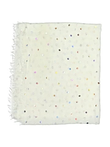 Nine West Scarf (view 2)
