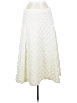 Hd In Paris Formal Skirt