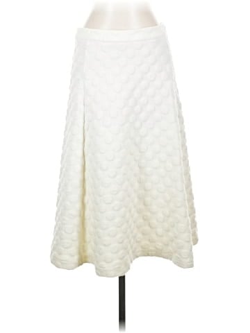 HD in Paris Formal Skirt (view 1)