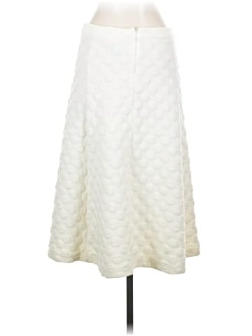 HD in Paris Formal Skirt (view 2)
