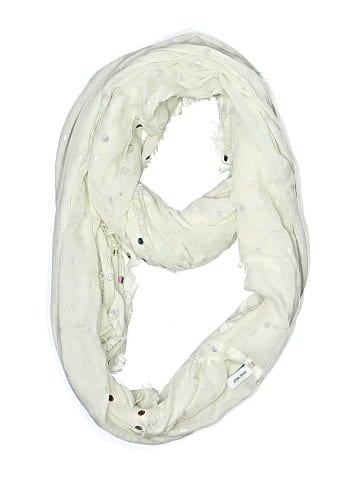 Nine West Scarf (view 1)