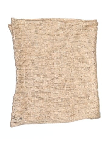 Express Scarf (view 2)