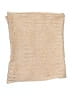 Express Pink Tan Scarf One size - photo 2