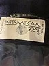 INTERNATIONAL SCENE Blue Coat Size 10 - photo 6