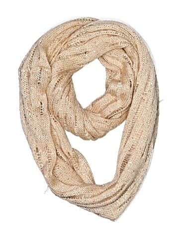 Express Scarf (view 1)