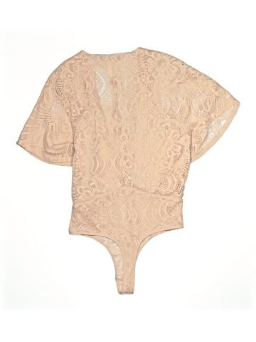 BCBGMAXAZRIA Swimsuit Cover Up (view 2)