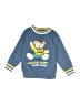 Assorted Brands Blue Pullover Sweater Size 5 - photo 1