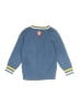 Assorted Brands Blue Pullover Sweater Size 5 - photo 2
