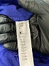 Fabletics Blue Active Pants Size XXS - photo 7