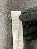 Fabletics Blue Active Pants Size XXS - photo 10