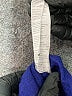 Fabletics Blue Active Pants Size XXS - photo 11