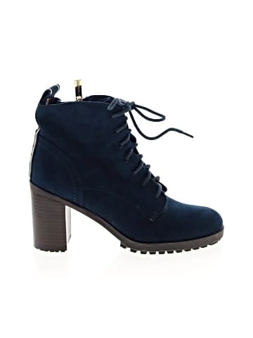 Tommy Hilfiger Ankle Boots (view 1)