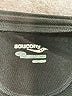 Saucony Black Active Pants Size S - photo 7