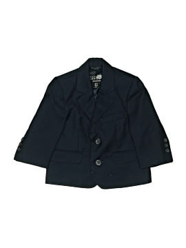 The Children's Place Blazer