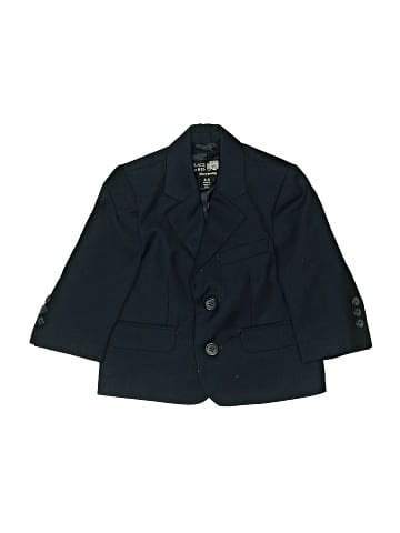 The Children's Place Blazer (view 1)