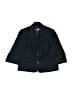 The Children's Place Solid Blue Blazer Size 6-9 mo - photo 1