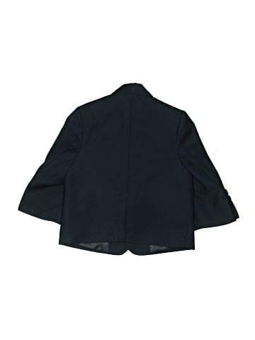 The Children's Place Blazer (view 2)
