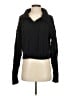 Musier Paris Black Pullover Sweater Size EU 34 / US 4 - photo 1