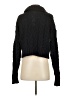 Musier Paris Black Pullover Sweater Size EU 34 / US 4 - photo 2