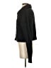 Musier Paris Black Pullover Sweater Size EU 34 / US 4 - photo 5