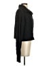 Musier Paris Black Pullover Sweater Size EU 34 / US 4 - photo 4