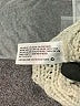 Universal Thread Ivory Pullover Sweater Size XS - photo 8