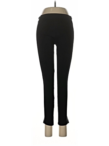 Wild Punch Active Pants (view 1)