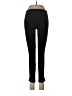 Wild Punch Black Active Pants Size Med - Lg - photo 1