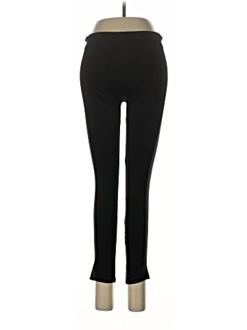 Wild Punch Active Pants (view 2)