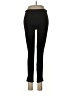 Wild Punch Black Active Pants Size Med - Lg - photo 2