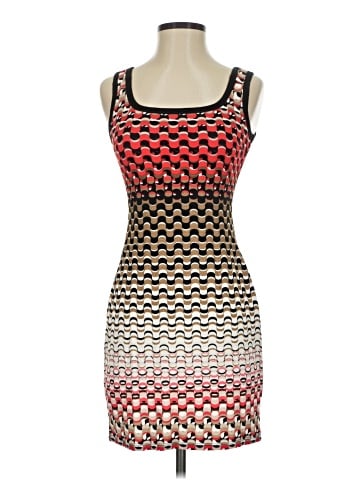 Bailey 44 Cocktail Dress (view 1)