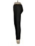 Wild Punch Black Active Pants Size Med - Lg - photo 5