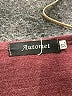 Automet Burgundy Pullover Sweater Size XL - photo 7