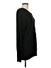 American Apparel Black Pullover Sweater Size L - photo 4