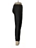 Wild Punch Black Active Pants Size Med - Lg - photo 4