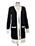 Express Black Cardigan Size XS - photo 1